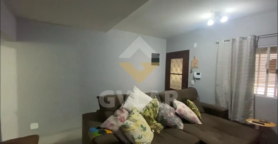 SOBRADO A VENDA NA MOOCA - EXCELENTE OPORTUNIDADE